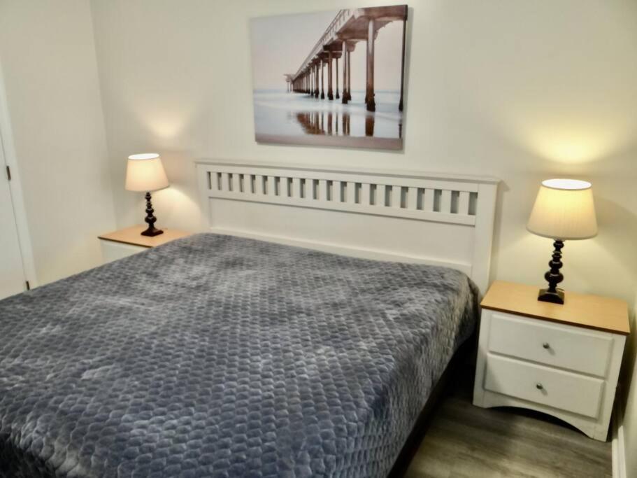 Golf Colony Resort 36F Myrtle Beach Bagian luar foto