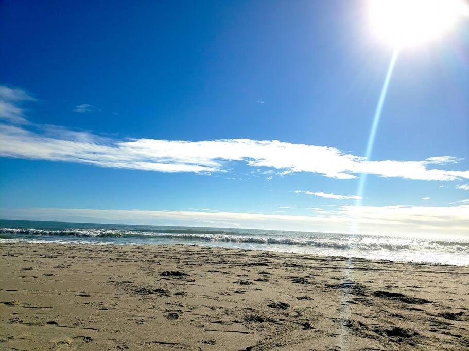 Golf Colony Resort 36F Myrtle Beach Bagian luar foto