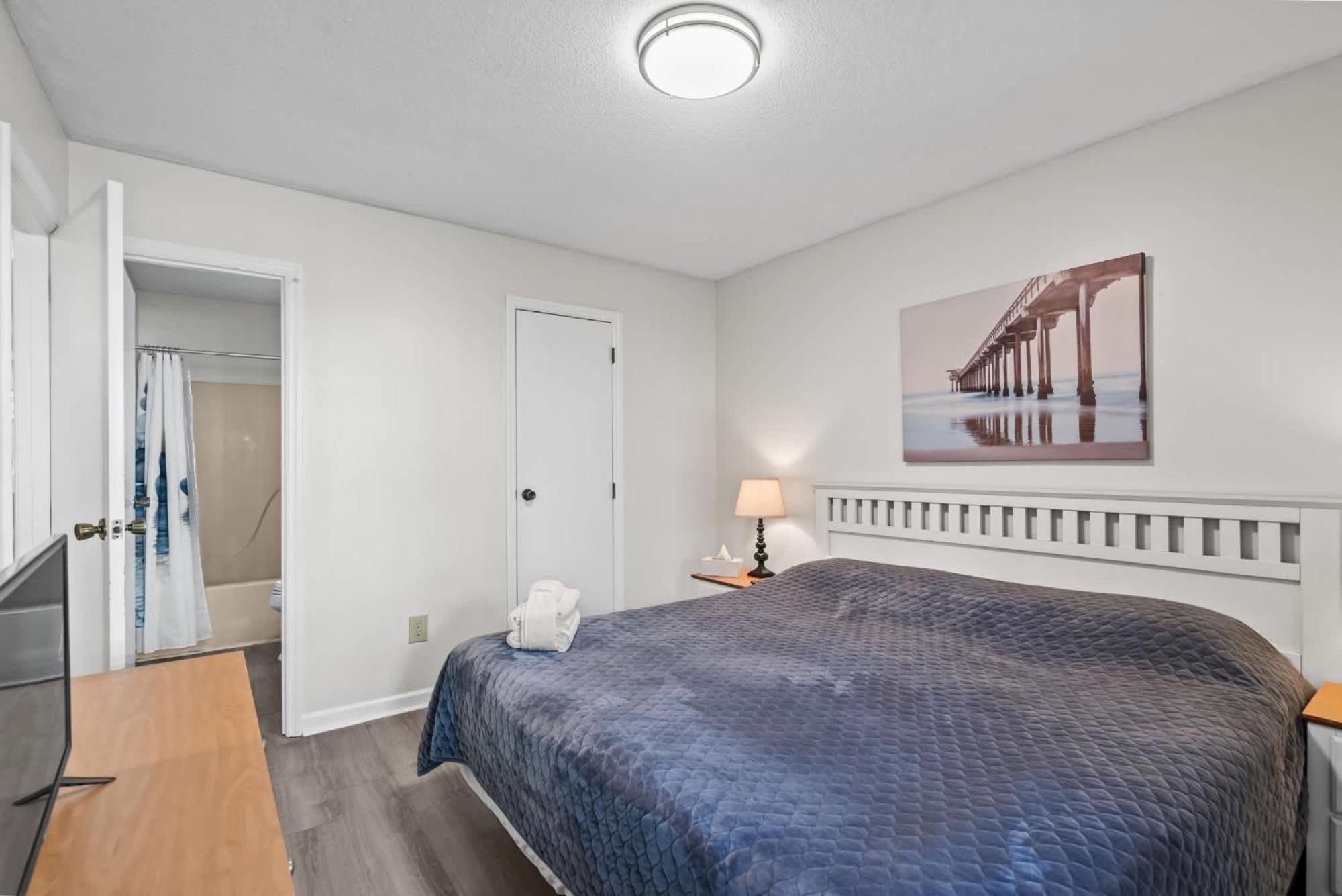 Golf Colony Resort 36F Myrtle Beach Bagian luar foto
