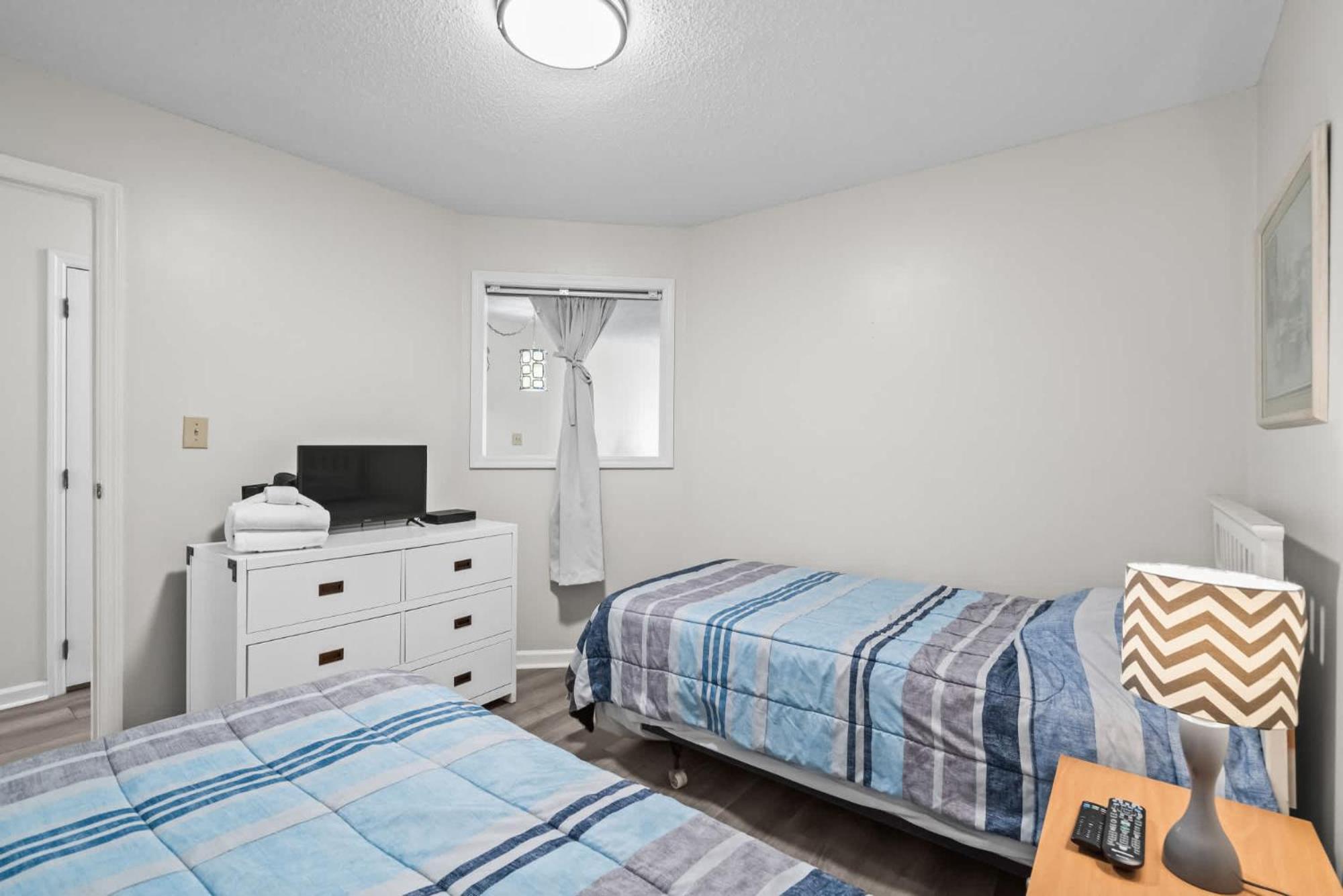 Golf Colony Resort 36F Myrtle Beach Bagian luar foto