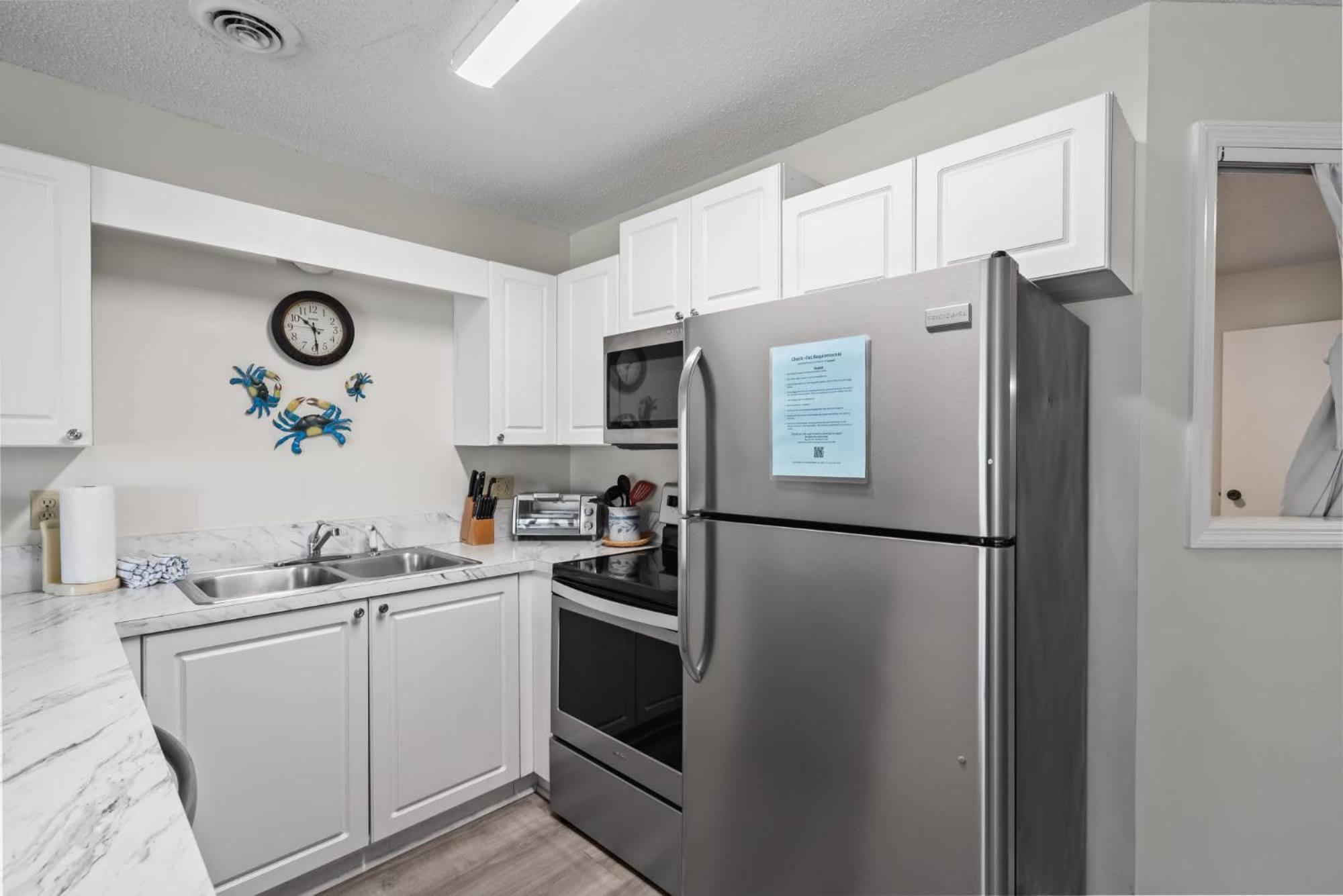 Golf Colony Resort 36F Myrtle Beach Bagian luar foto