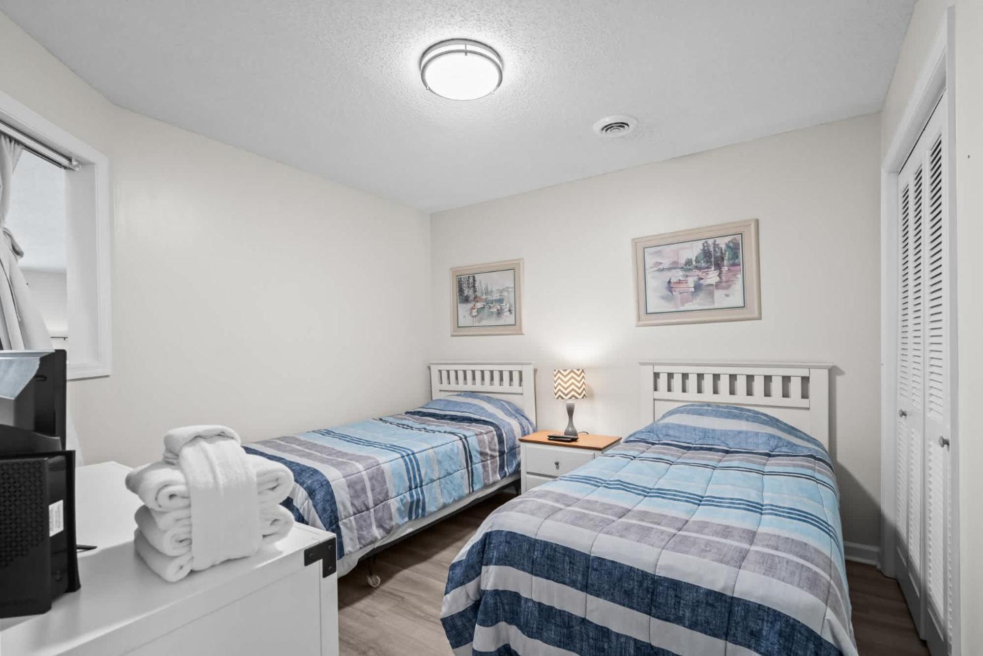 Golf Colony Resort 36F Myrtle Beach Bagian luar foto